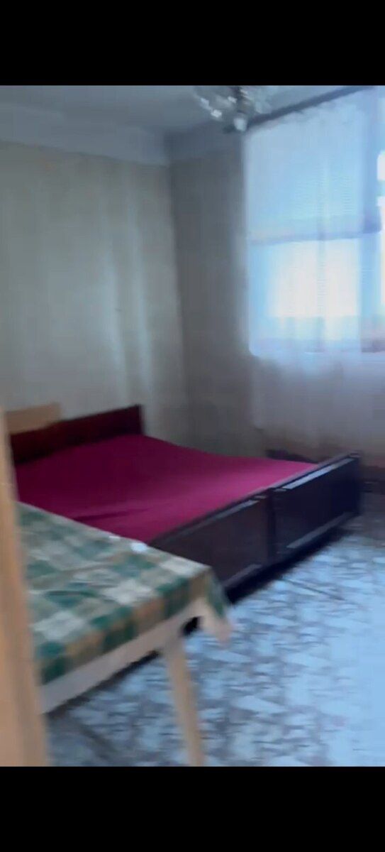 2-otaqlı mənzil kirayə verilir, Gəncə ş., 70 m² — Mənzil, Gəncə (10)