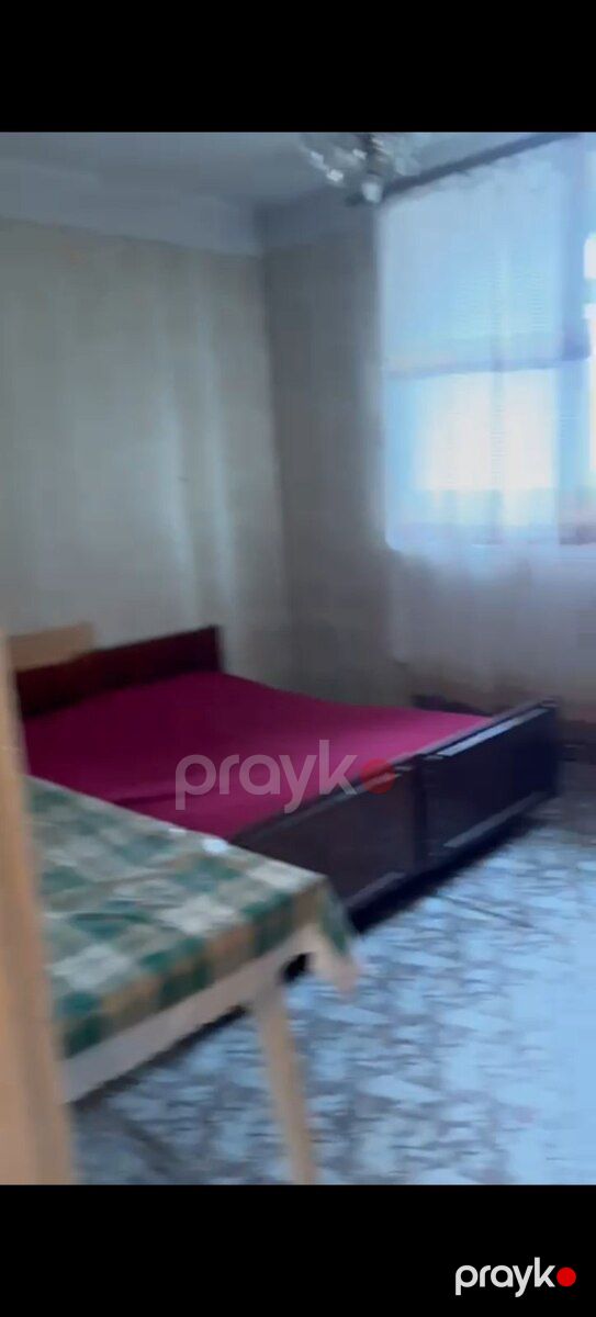 2-otaqlı mənzil kirayə verilir, Gəncə ş., 70 m² — Mənzil, Gəncə (10)