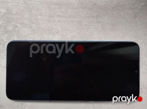 Redmi 10C, 64 GB, rəng - Mavi