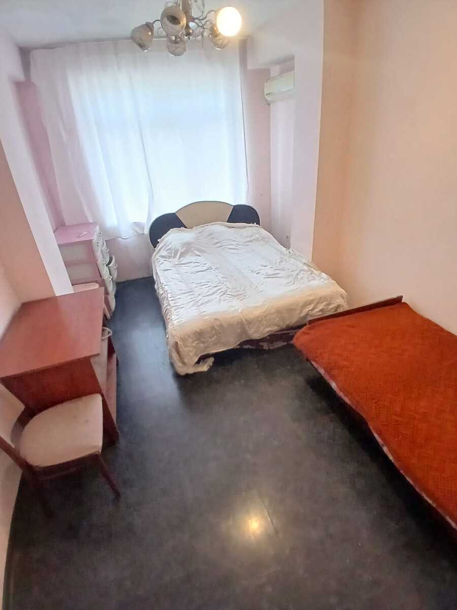 Satılır 1 otaqlı yeni tikili 36 m² — Mənzil, Xırdalan (4)