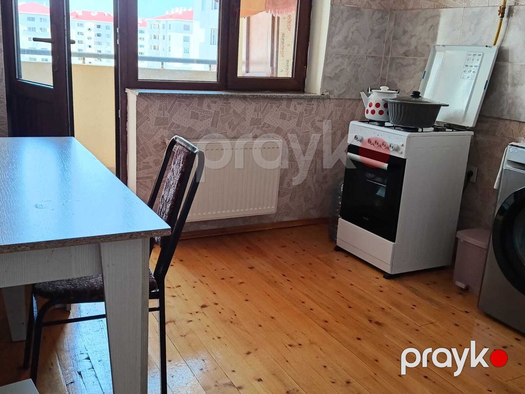 Satılır 3 otaqlı yeni tikili 95 m² — Mənzil, Sumqayıt (8)