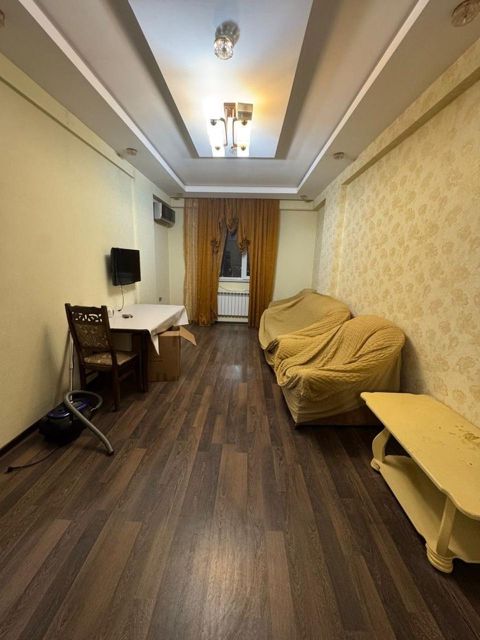 Satılır 3 otaqlı yeni tikili 90 m² — Bakı