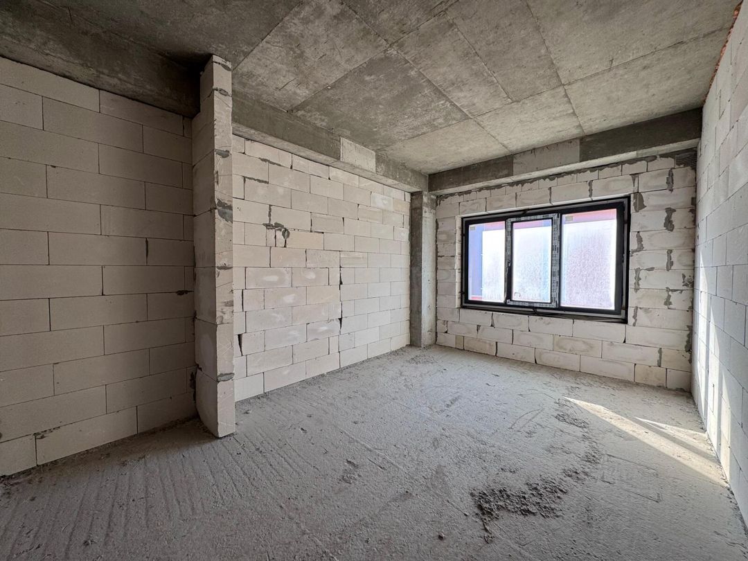 Satılır 3 otaqlı yeni tikili 151 m² — Mənzil, Bakı (8)