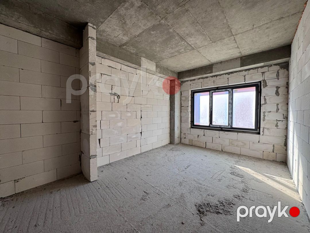 Satılır 3 otaqlı yeni tikili 151 m² — Mənzil, Bakı (8)