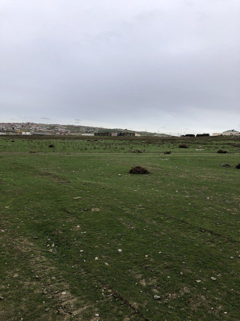 Satılır torpaq 156 sot — Torpaq, Bakı (9)