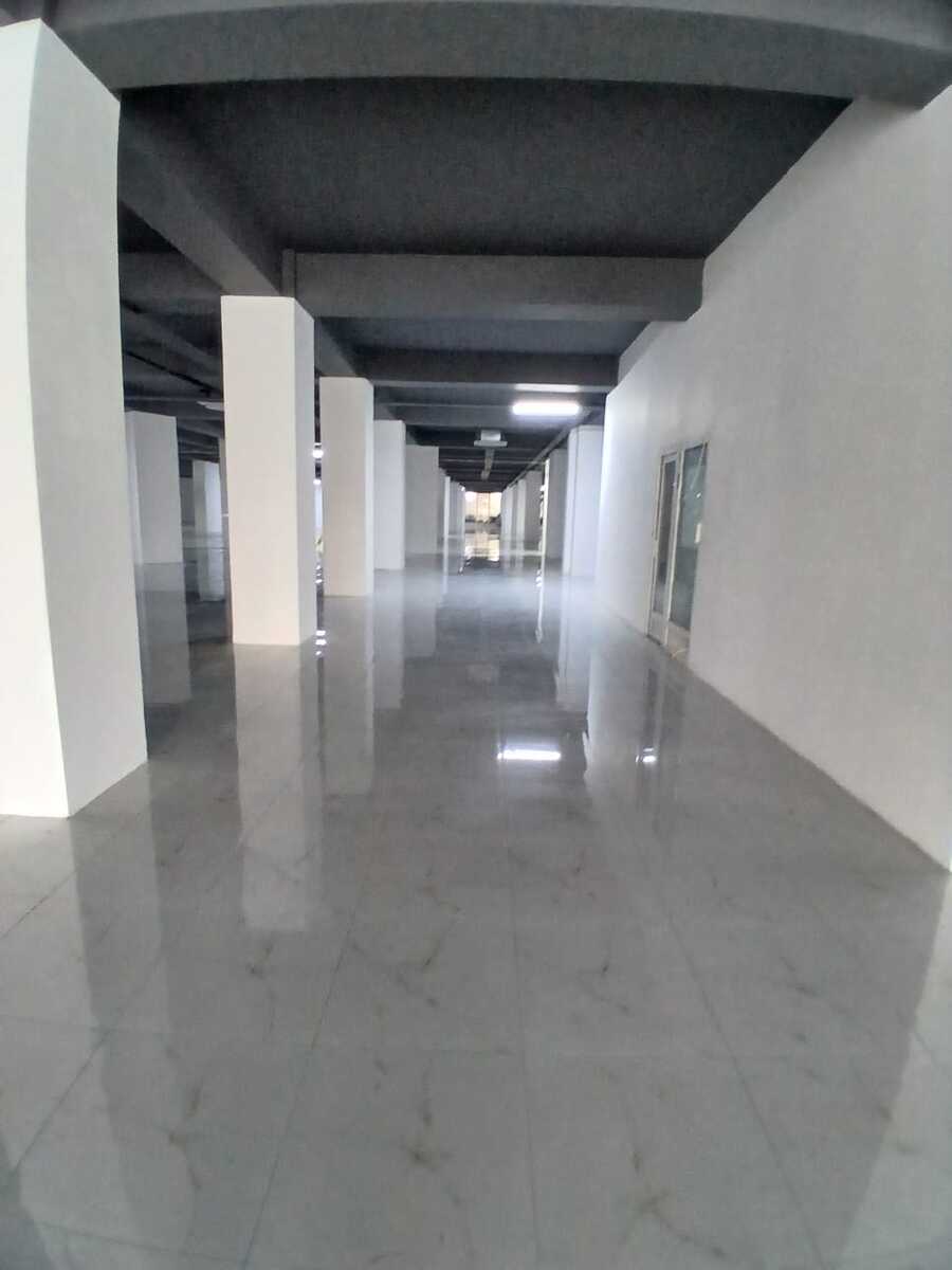 İcarəyə verilir obyekt 2200 m² — Əmlak, Bakı (7)