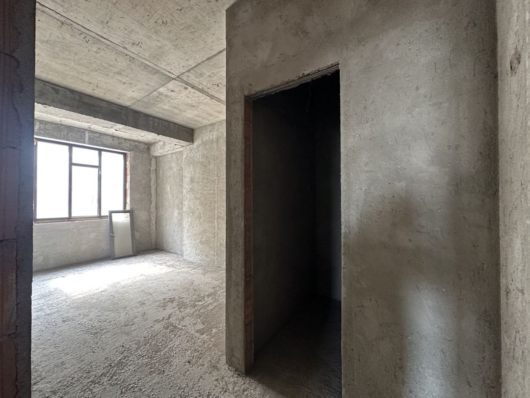 Satılır 3 otaqlı yeni tikili 140 m² — Mənzil, Bakı (12)