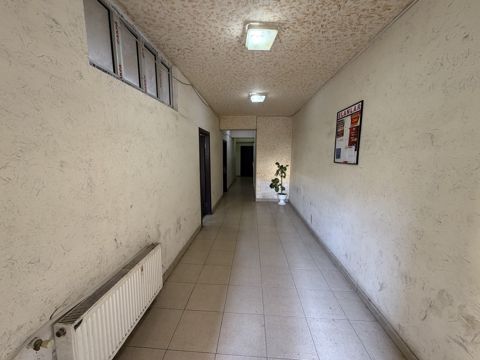 Satılır obyekt 120 m² — Bakı