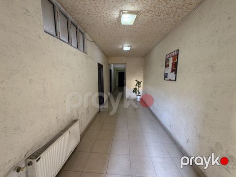 Satılır obyekt 120 m²