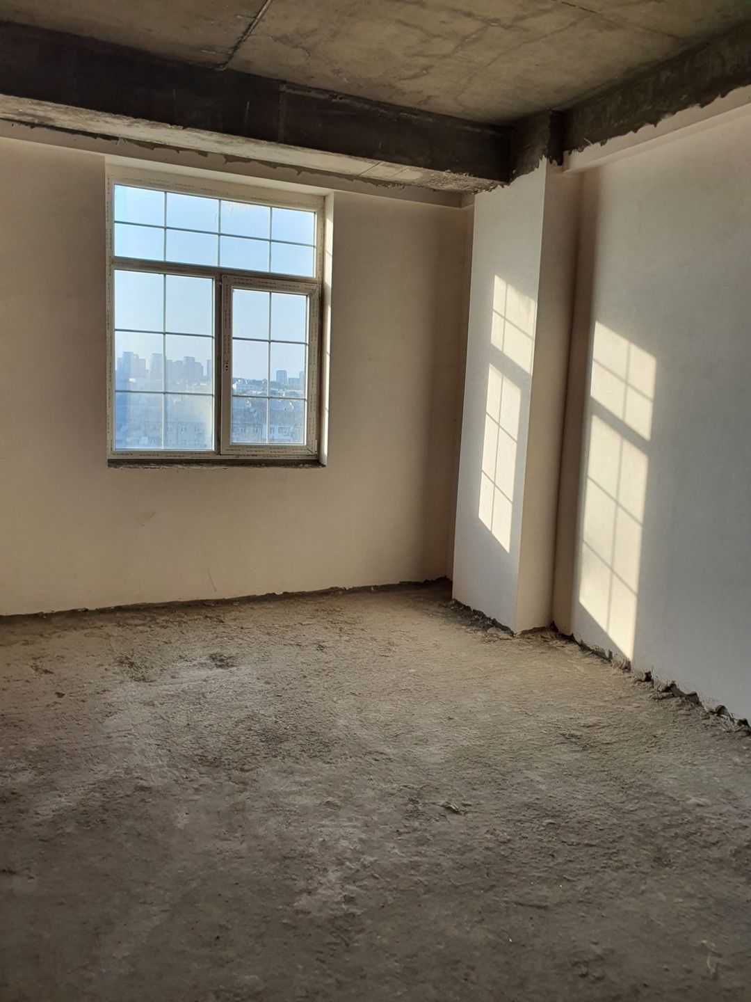 Satılır 3 otaqlı yeni tikili 133 m² — Mənzil, Bakı (8)