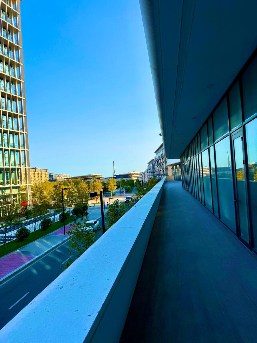 Satılır obyekt 128 m² — Əmlak, Bakı (8)