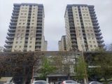 Satılır 3 otaqlı yeni tikili 130 m² — Zamin İbadov — Apartment