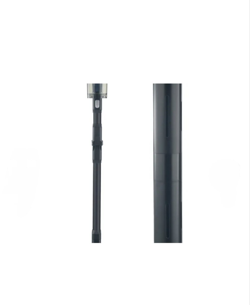 Tozsoran Hisense HVC676451DA — Ev texnikası, Bakı (6)