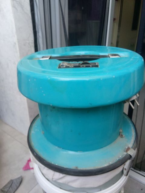 Tozsoran — Bakı