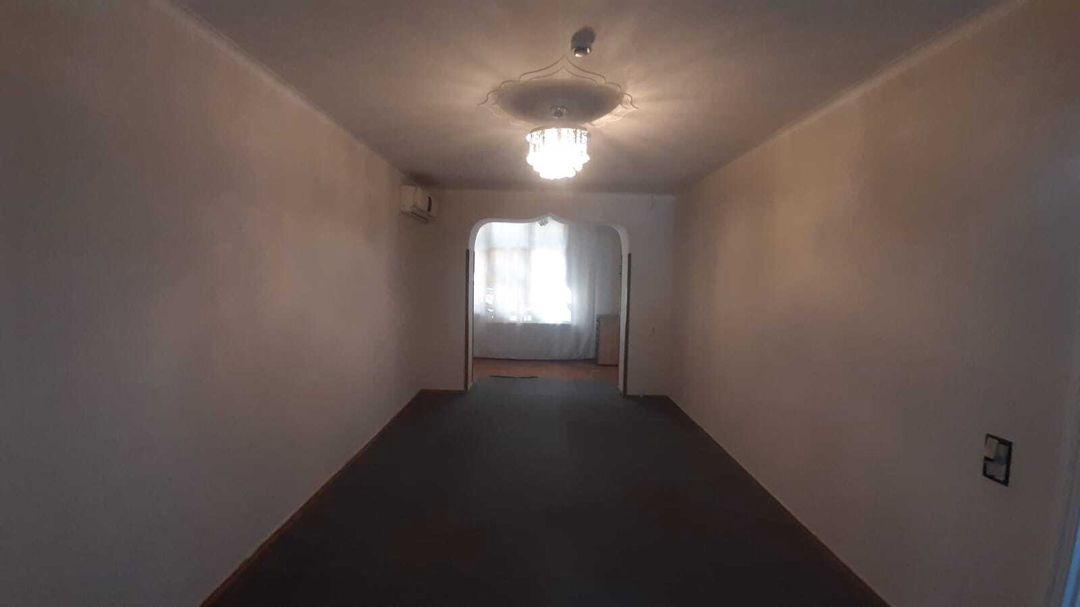 İcarəyə verilir obyekt 73.3 m² — Əmlak, Bakı (6)