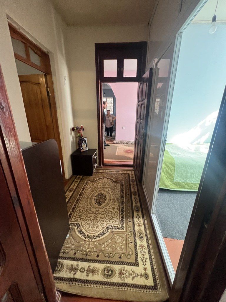 Satılır 5 otaqlı həyət evi/bağ evi 120 m² — Ev, villa, Bakı (10)