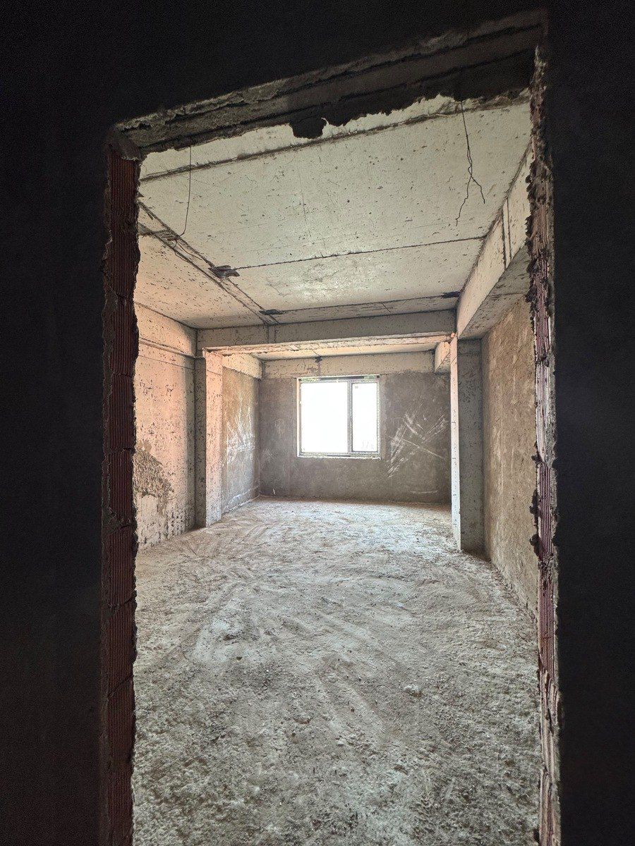 Satılır 3 otaqlı yeni tikili 124.7 m² — Mənzil, Bakı (10)