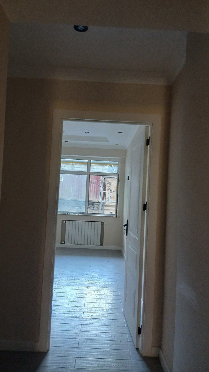 İcarəyə verilir obyekt 110 m² — Əmlak, Bakı (2)