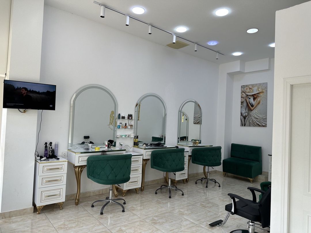 Satılır obyekt 80 m² — Əmlak, Bakı (8)