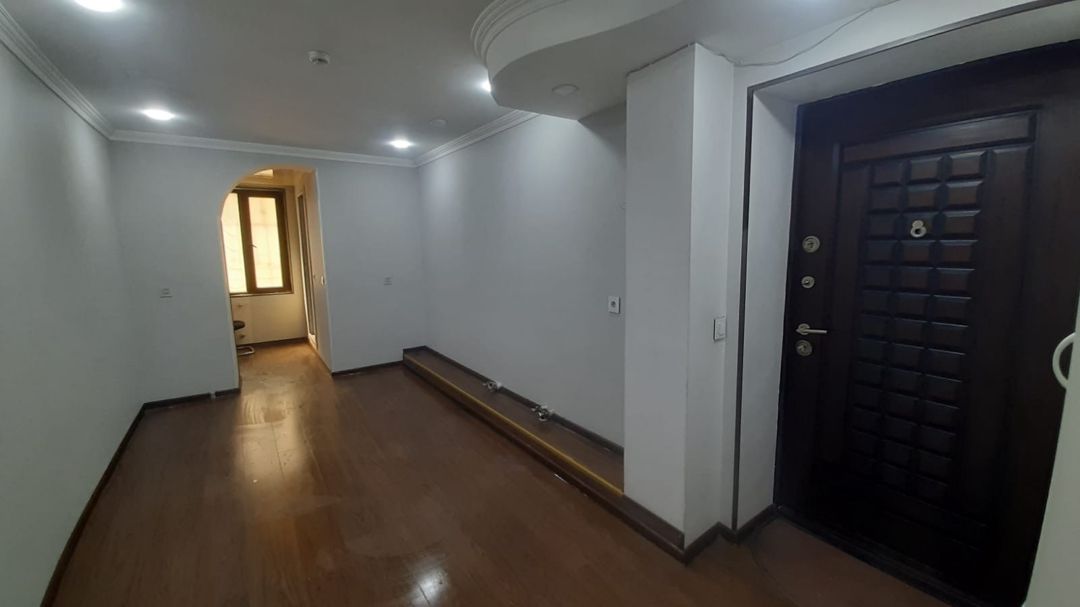 İcarəyə verilir obyekt 73.3 m² — Əmlak, Bakı (9)