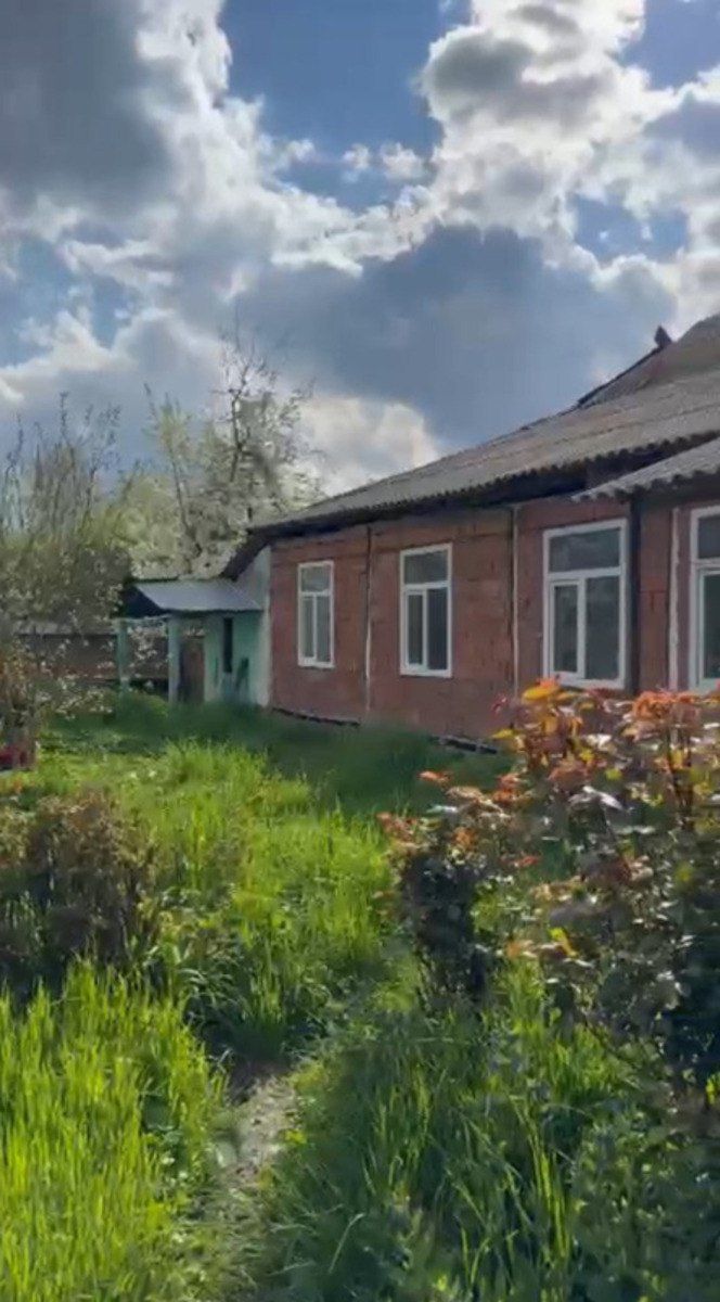 Satılır torpaq 10 sot — Torpaq, Qəbələ (2)
