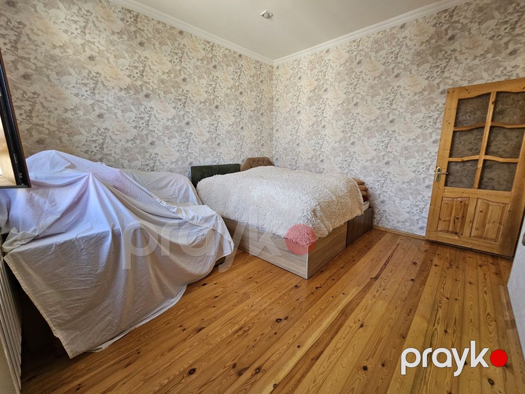 Satılır 4 otaqlı həyət evi/bağ evi 160 m² — Ev, villa, Sumqayıt (10)