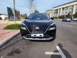 Nissan X-Trail, 1.5 L, 2.1 kWh, 2024 il, 29 000 km — Авто