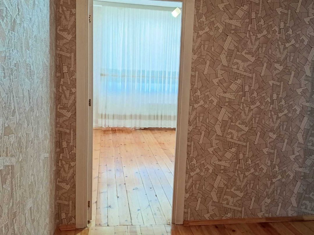 Satılır 3 otaqlı yeni tikili 95 m² — Mənzil, Sumqayıt (3)