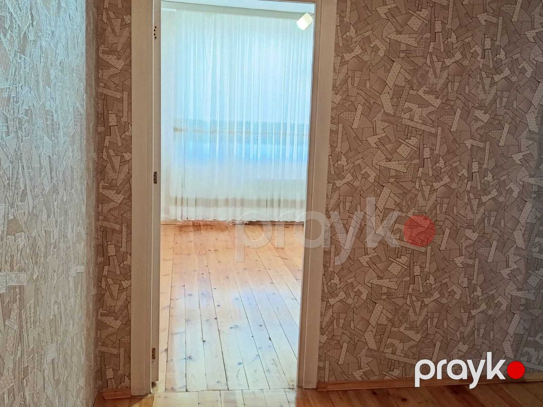 Satılır 3 otaqlı yeni tikili 95 m² — Mənzil, Sumqayıt (3)