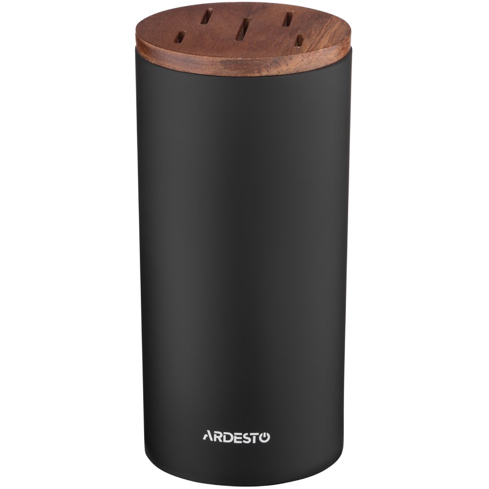 Bıçaq dəsti Ardesto Gemini AR2105BL — Bıçaqlar və doğrama taxtaları, Bakı (3)