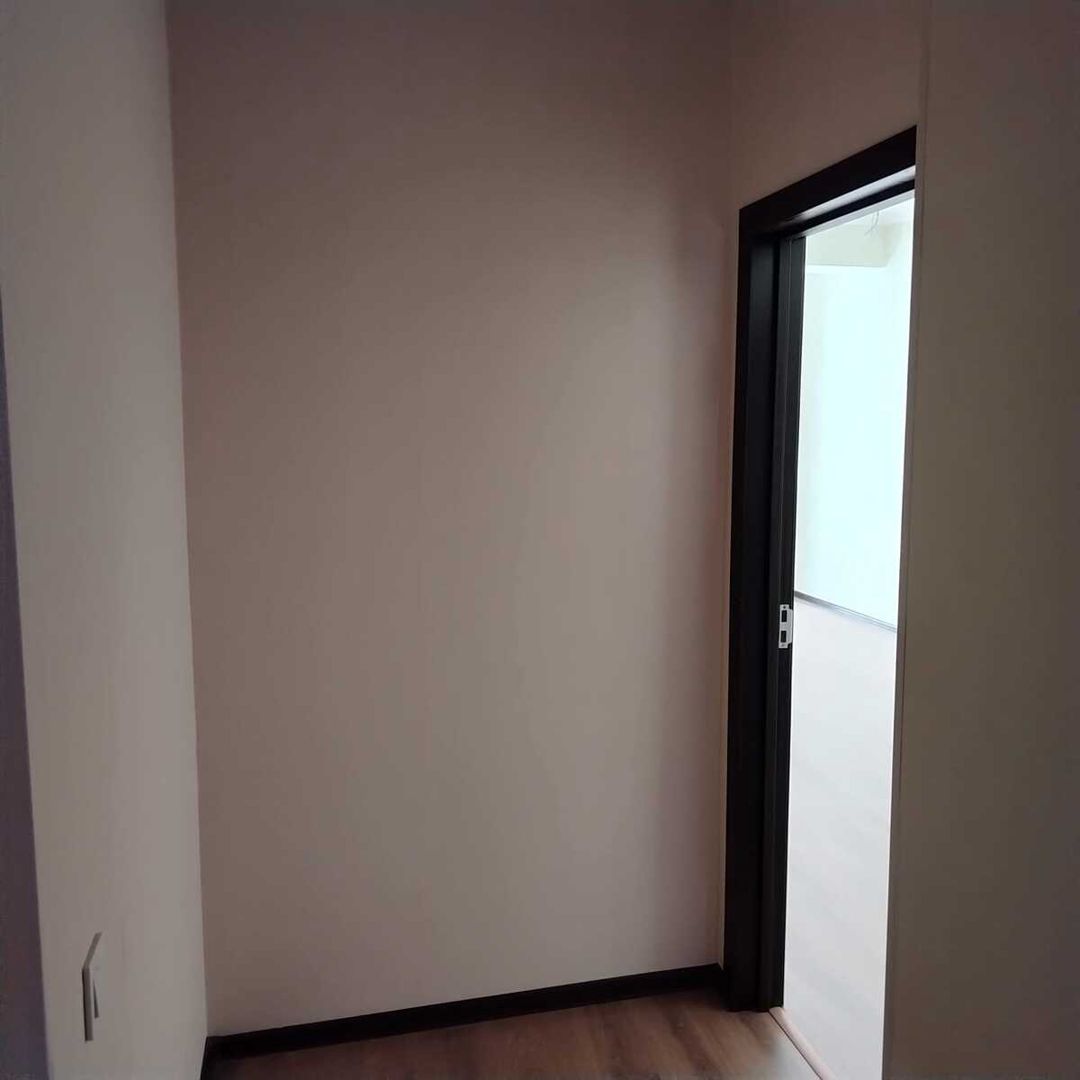Satılır 2 otaqlı yeni tikili 67 m² — Mənzil, Bakı (11)