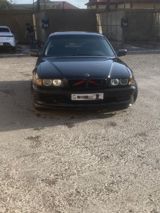 BMW 728, 2.8 L, 1997 il, 238 000 km — Авто