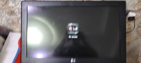 LG 32CS461 – 32 düym LCD televizor Xüsusiyyətlər: - Ekran: 32" LCD — Sumqayıt