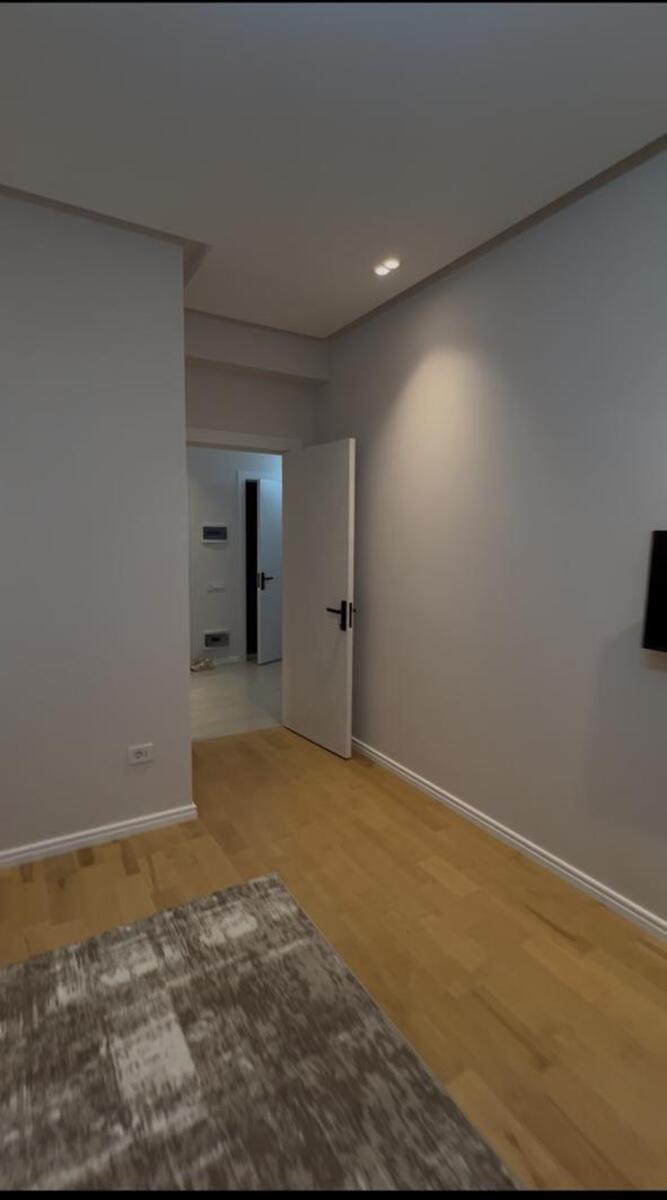 İcarəyə verilir 2 otaqlı yeni tikili 78 m² — Mənzil, Bakı (5)