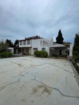 Satılır 4 otaqlı həyət evi/bağ evi 240 m² — Nigar xanim — Ev, bağ, kottec