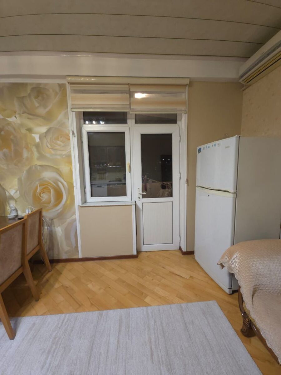 Satılır 4 otaqlı yeni tikili 150 m² — Mənzil, Bakı (4)