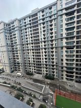 İcarəyə verilir 2 otaqlı yeni tikili 74 m² — Mikayıl bəy — Mənzil