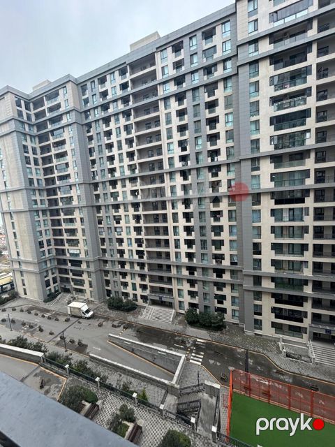 İcarəyə verilir 2 otaqlı yeni tikili 74 m²
