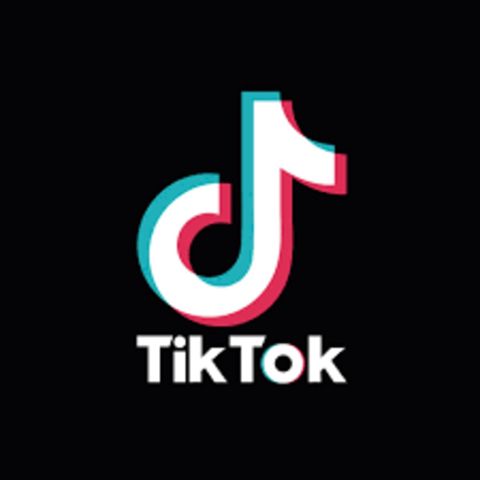 TikTok səhifəsi — Bakı