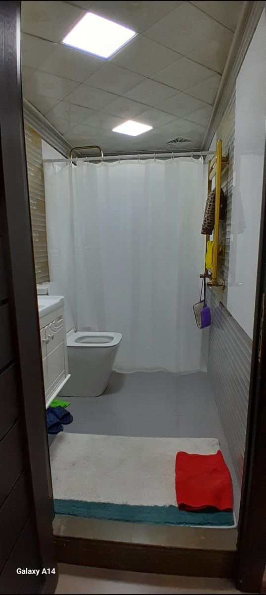Satılır 2 otaqlı yeni tikili 67 m² — Mənzil, Bakı (9)