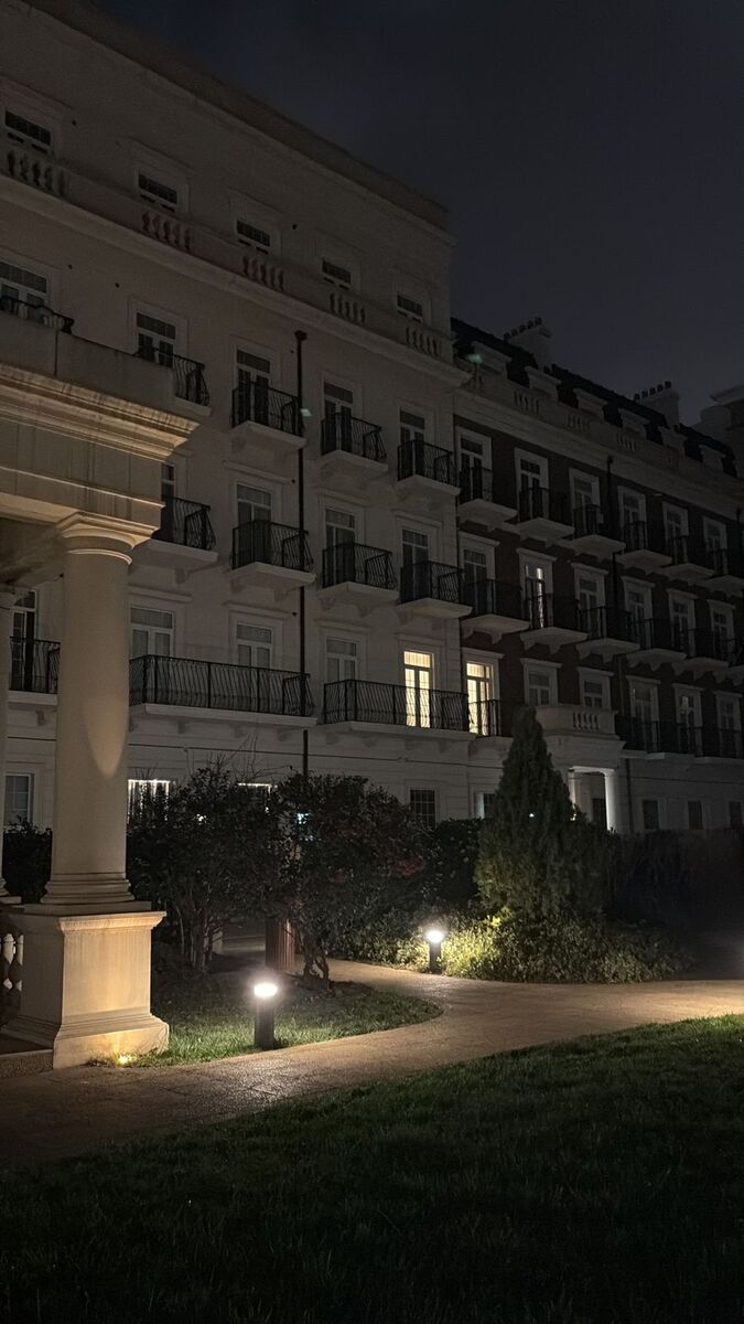 Satılır 1 otaqlı yeni tikili 60 m² — Mənzil, Bakı (10)