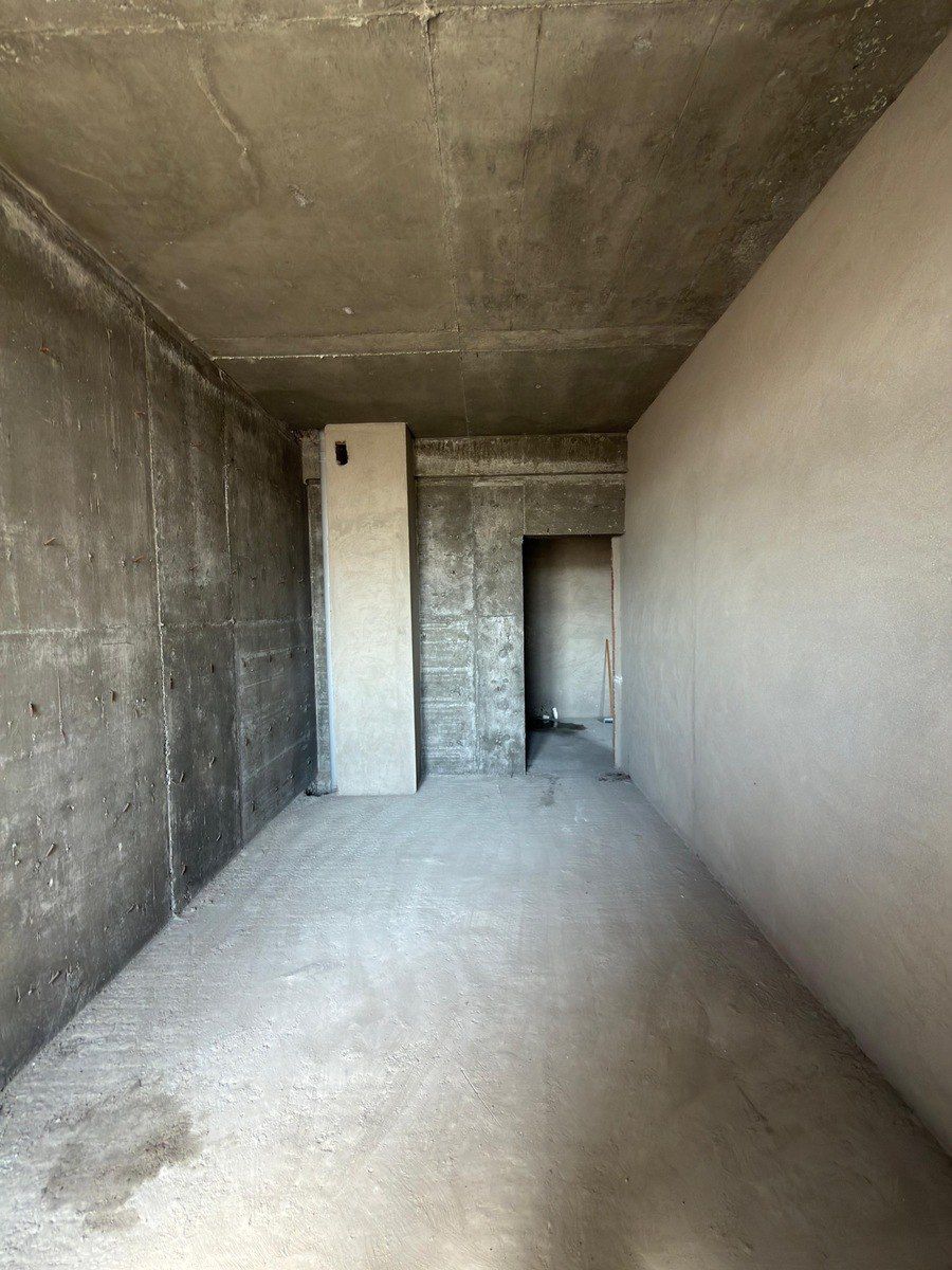 Satılır 3 otaqlı yeni tikili 105 m² — Mənzil, Bakı (11)