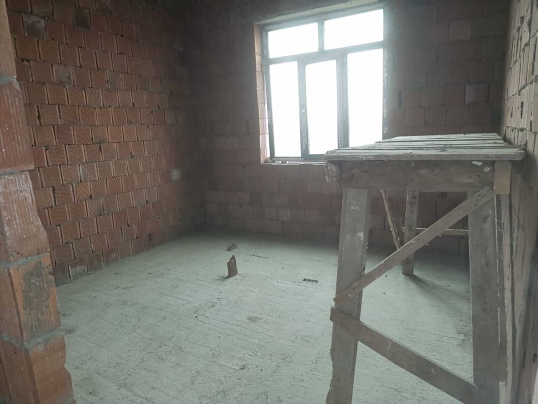 Satılır 2 otaqlı yeni tikili 70 m² — Mənzil, Bakı (2)