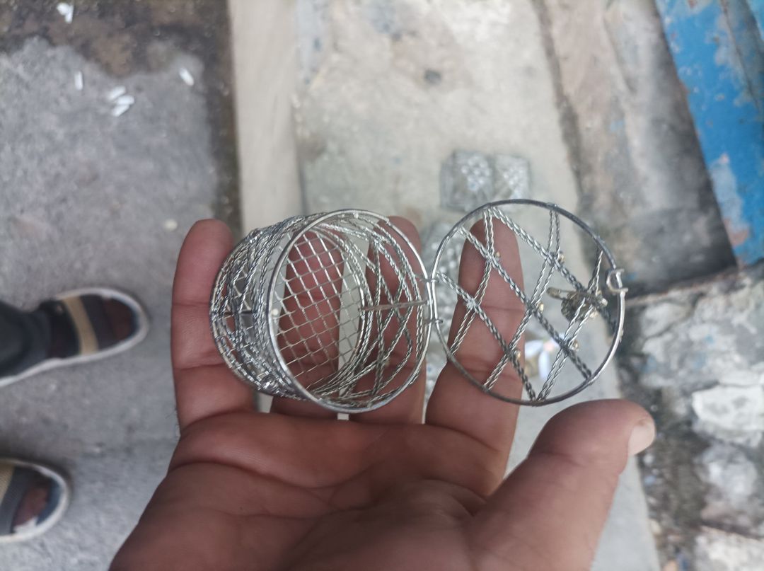 Xonça aksesuarları — Heykəlciklər və fiqurlar, Bakı (3)