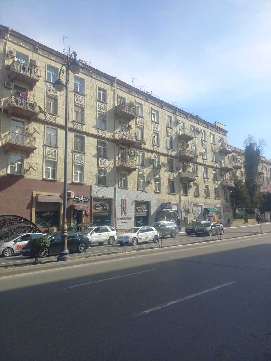 Satılır obyekt 274 m² — Əmlak, Bakı (5)