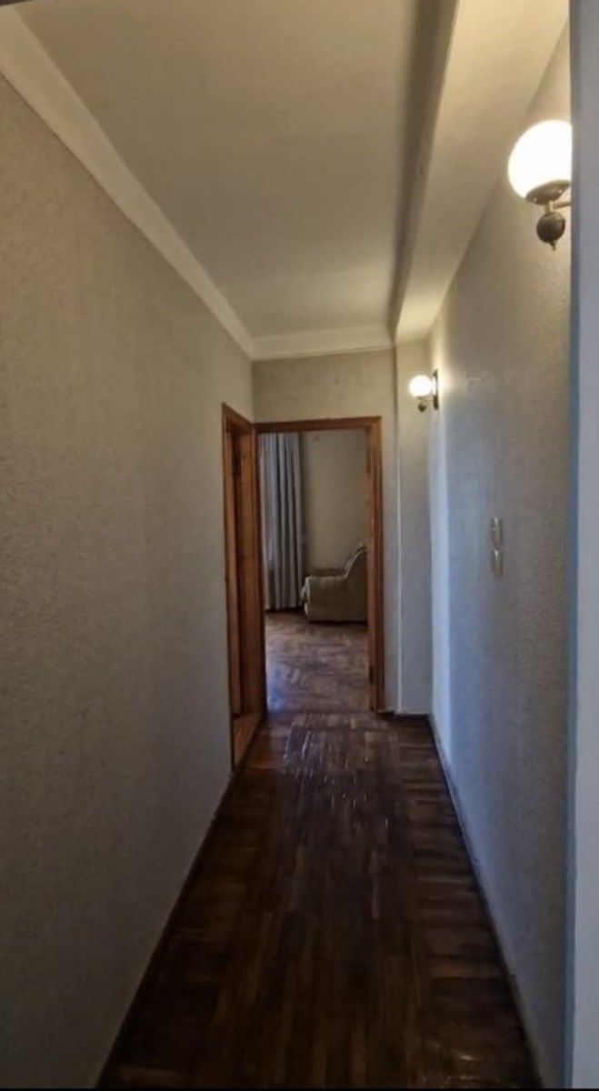 Satılır 3 otaqlı köhnə tikili 60 m² — Mənzil, Bakı (7)