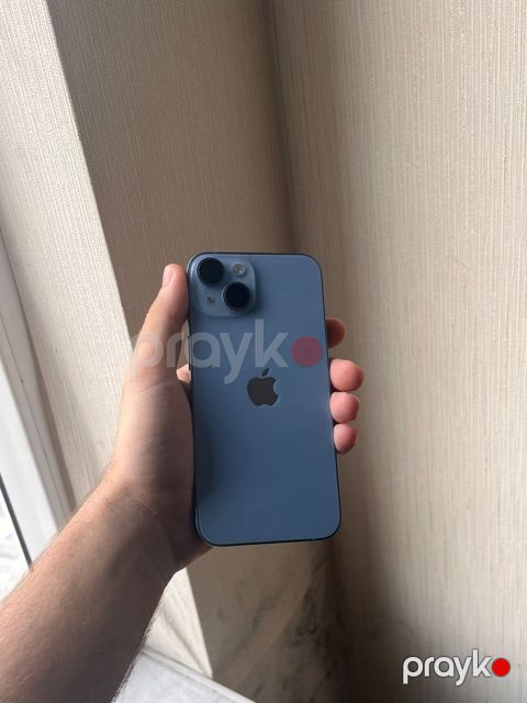 Apple iPhone 14 Blue 128GB/6GB