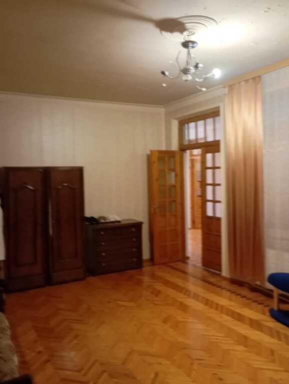 Satılır 5 otaqlı həyət evi/bağ evi 170 m² — Ev, villa, Bakı (11)