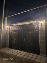 Satılır 6 otaqlı həyət evi/bağ evi 160 m² — Əmlakçı