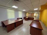 İcarəyə verilir 2 otaqlı ofis 100 m² — Nurlan bəy